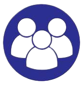 Team Icon
